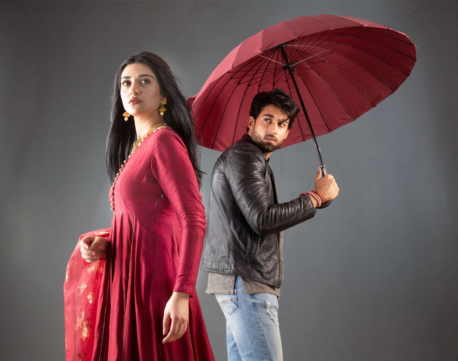 WhatsApp Image 2024 02 09 at 12.20.58 PM