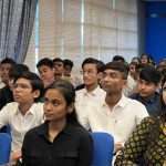 ધોરણ 10 અને 12ના વિદ્યાર્થીઓ માટે તણાવમુક્ત રહીને પરિક્ષા આપી શકાય તે માટે સેમિનારનું આયોજન 2 WhatsApp Image 2024 02 12 at 15.36.25