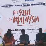 Malaysia Tourisamએ 2024માં ભારતીયોને આકષર્વા માટે VISA FREE ENTRY ની કરી જાહેરાત 3 WhatsApp Image 2024 02 19 at 16.07.41
