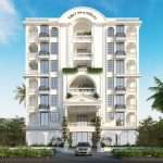 WhatsApp Image 2024 02 23 at 16.34.47