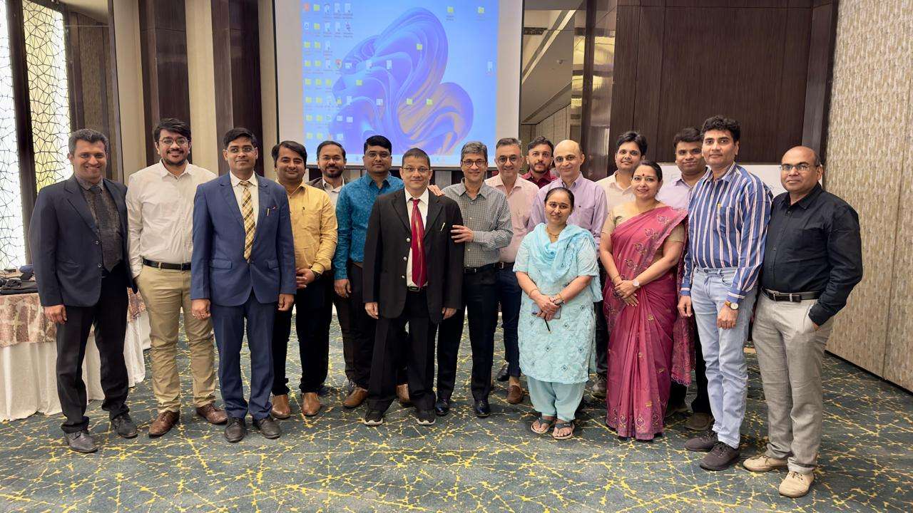 Wockhardt DR. CLive 1