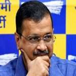 ગુજરાતમાં AAP અને કોંગ્રેસ વચ્ચે સીટો પર સમજૂતી થઈ ગઈ 3 aap 2