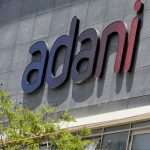 adani