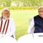 લાલકૃષ્ણ અડવાણીને ભારત રત્ન એનાયત કરાયો 3 advani