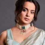 ‘ઈમરજન્સી’ જાેયા પછી હું વડાપ્રધાન બનું તેવું કોઈ નહીં ઈચ્છે : કંગના રનૌતે 4 kangna 1