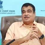 nitin gadkari