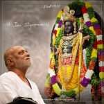 અયોધ્યામાં પૂજ્ય મોરારી બાપુની ઐતિહાસિક રામકથાનું આયોજન 6 ram mandir morari