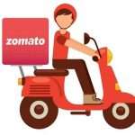 Zomatoએ તેની ૧૦ વિદેશી પેટાકંપનીઓ બંધ કરી 2 zamato