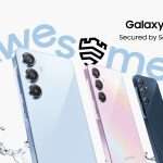 SAMSUNG એ ફ્લેગશિપ કેમેરા સાથે Galaxy A55 5G અને Galaxy A35 5G લોન્ચ કર્યા 4 A55 A35 5G ISB 2x1Horizontal 1