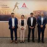 MSMEs ની સફળતા માટે ATPL દ્વારા ગુજરાતમાં પહેલી વાર વિશિષ્ટ સોલ્યુશન્સ રજૂ કરવામાં આવ્યું 3 ATPL 2 2