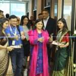મલ્ટિનેશનલ IT કંપની Capgeminiએ ગાંધીનગરમાં GIFT CITY માં નવી ઓફિસનું ઉદઘાટન 4 Capgemini