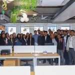 MSME બિઝનેસના ગ્રોથ માટેનું વન સ્ટોપ ડેસ્ટિનશન એટલે D & V Business Consulting 4 D V Business 2