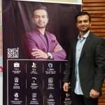 આત્મશક્તિને શોધો: સ્નેહ દેસાઈ દ્વારા "Change Your Life" વર્કશોપ 4 વર્ષ બાદ ફરીથી અમદાવાદમાં 7 DSC08487