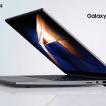Galaxy Book4