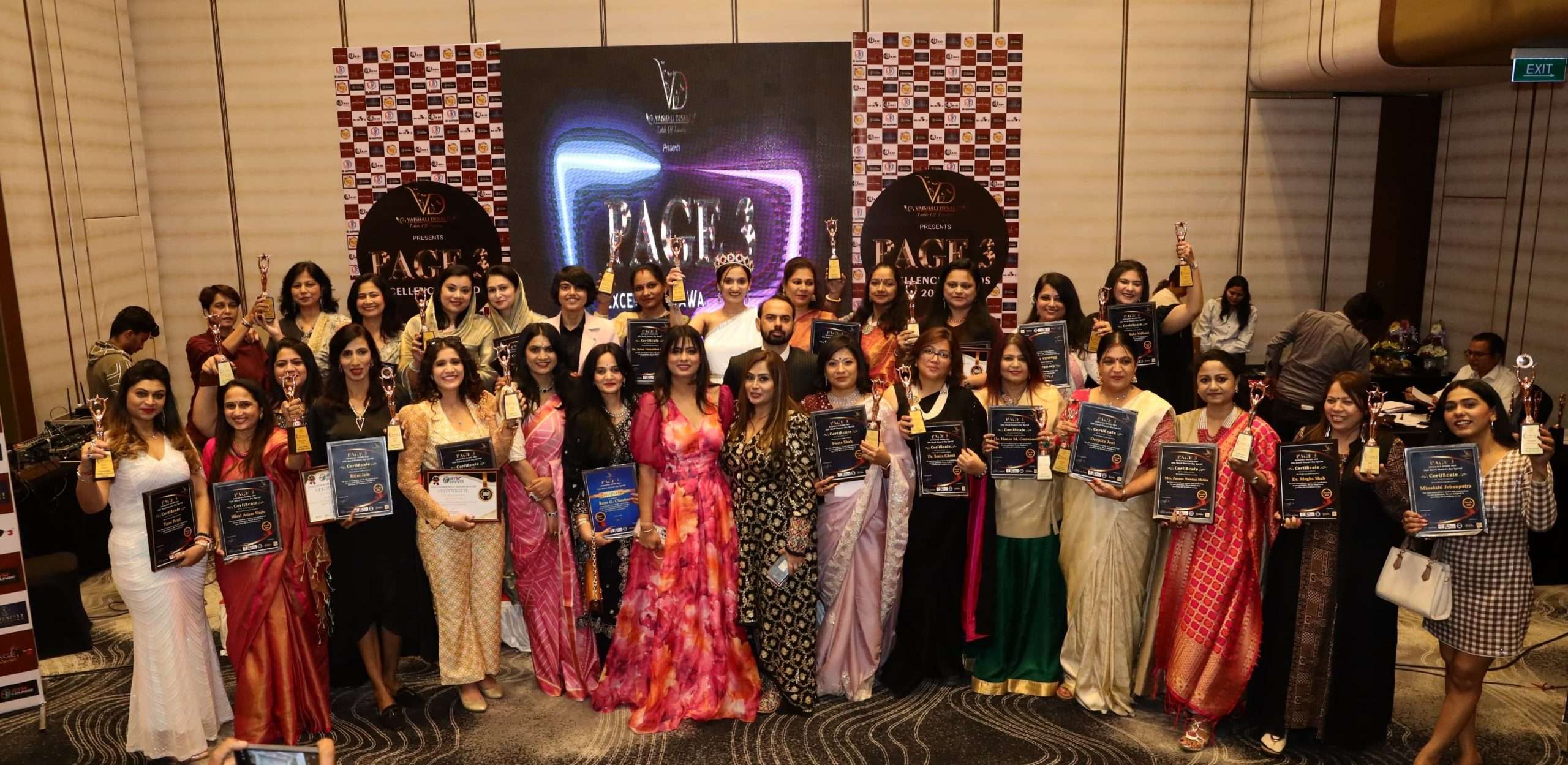 IMG 20240317 WA0006 scaled