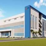 ઇન્દોરમાં SAVA હેલ્થકેરનો નવો મેન્યુફેક્ચરિંગ પ્લાન્ટ રોજગારની વિપુલ તકો ખોલશે 4 Indore Plant