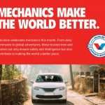 Mechanic Month Poster 01 1 1