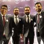 NexLin દ્વારા તેમની 2 નવી પ્રોડક્ટ્સ તેજસ અને તેજસ પ્રો લોન્ચ કરાઈ 3 Nexlin 2