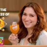 Rasna PR Image 2.1 V1