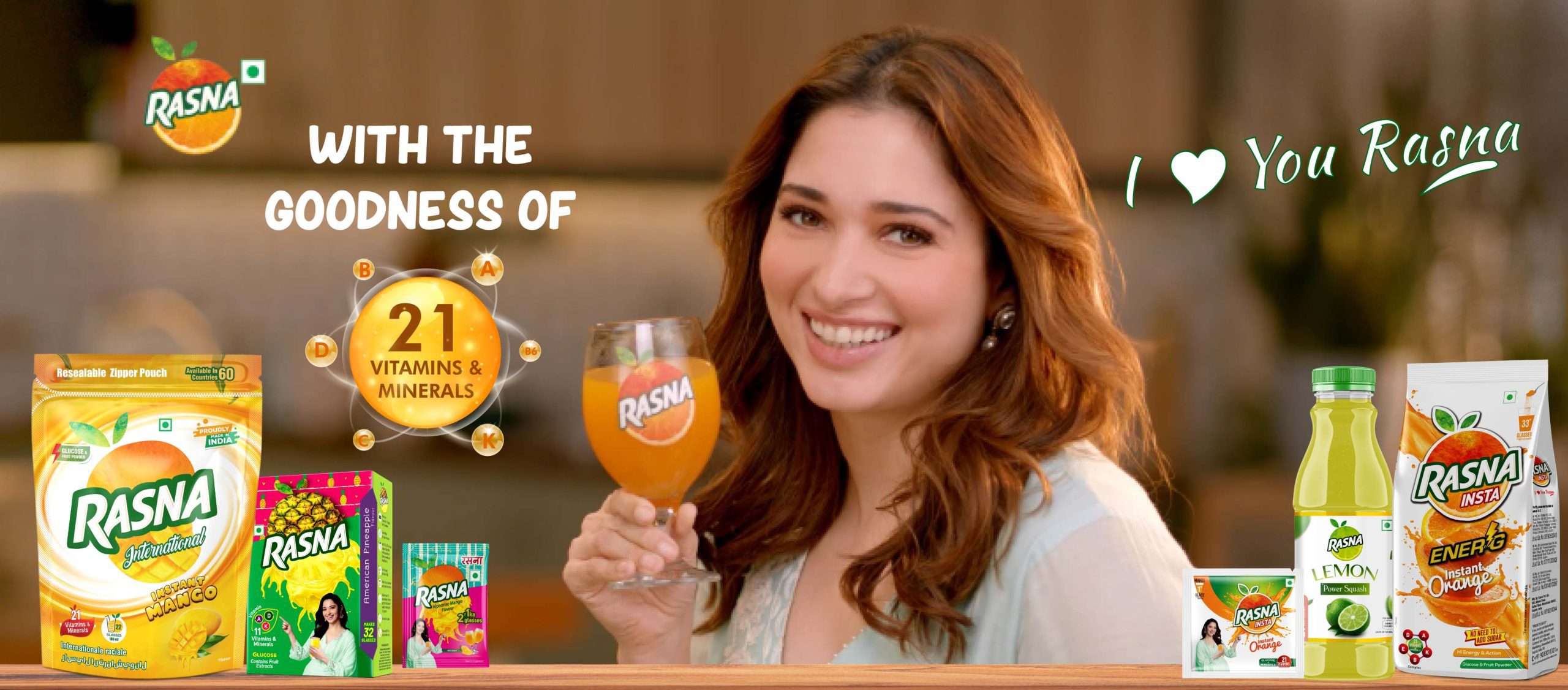 Rasna PR Image 2.1 V1 scaled