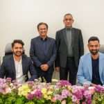 પ્રવાસના શોખીનો માટે ખુશખબર !! રાજકોટની અગ્રણી બેસ્ટ ટુર્સ એન્ડ ફોરેક્સ પ્રાઇવેટ લિમિટેડનો અમદાવાદમાં પ્રવેશ 6 Best travel 2