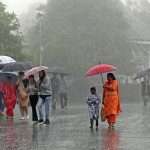 આ વર્ષે લાંબા ગાળાની વરસાદની આગાહી 2 File 01 Page 01 1