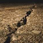 પાપુઆ ન્યુ ગિનીમાં ૬.૫ની તીવ્રતાનો ભૂકંપ આવ્યો 3 File 01 Page 01