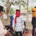 છત્તીસગઢના ધારાસભ્યનો વીડિયો વાઈરલ, પ્રેમ પંખીડાએ ધારાસભ્યને મનની વાત કહી 3 File 01 Page 07 1