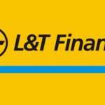 L&T Finance એ એક વારમાં જ આપ્યું ડિવિડન્ડ 3 File 01 Page 12