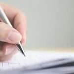 પરીક્ષામાં વિદ્યાર્થીઓએ ઉત્તરવહીમાં ‘જય શ્રી રામ’ લખ્યુ, ૫૬ ટકાથી પાસ, શિક્ષકો પર કાર્યવાહી 3 File 01 Page 15