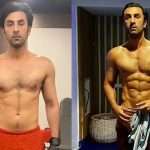 ફિઝિકલ ટ્રેનરે અભિનેતા રણબીર કપૂરના ટ્રાન્સફોર્મેશનનો ફોટો શેર કર્યો 3 File 01 Page 16 2