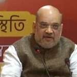 અનામત મુદ્દે અમિત શાહનો કથિત ભાષણનો વીડિયો સોશિયલ મીડિયા પર વાયરલ 4 File 02 Page 1