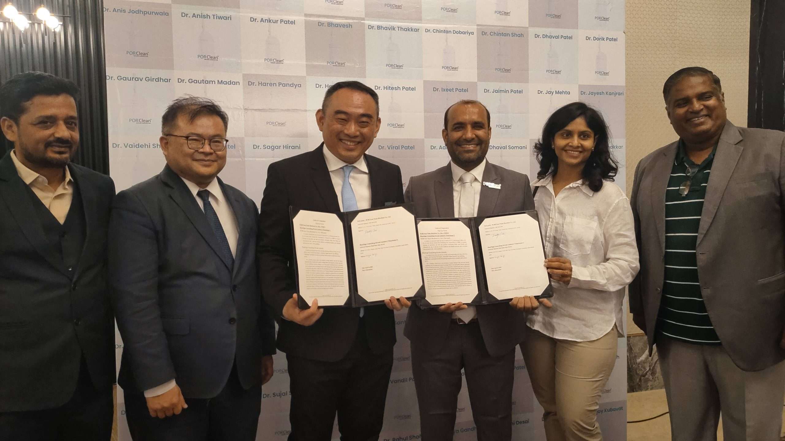 IMG20240423171117 scaled