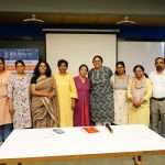 ક્લાઈમેટ રીસ્ક ઈન્સ્યોરન્સ: અસહ્ય ગરમીનાં જોખમ સામે હવે મળશે વીમો  3 Mahila Housing Trust 1