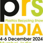 PRS