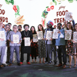 Unveiling Godrej Food Trends Report 2024 min