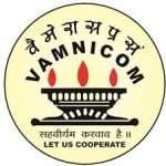 In FY24, VAMNICOM's outreach program included 30 Gujarat cooperatives. 4 VAMNICOM