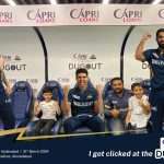 Capri Loans Enhances Gujarat Titan's Fan Experience with Launch of Experiential Kiosk 7 WhatsApp Image 2024 03 31 at 20.35.23