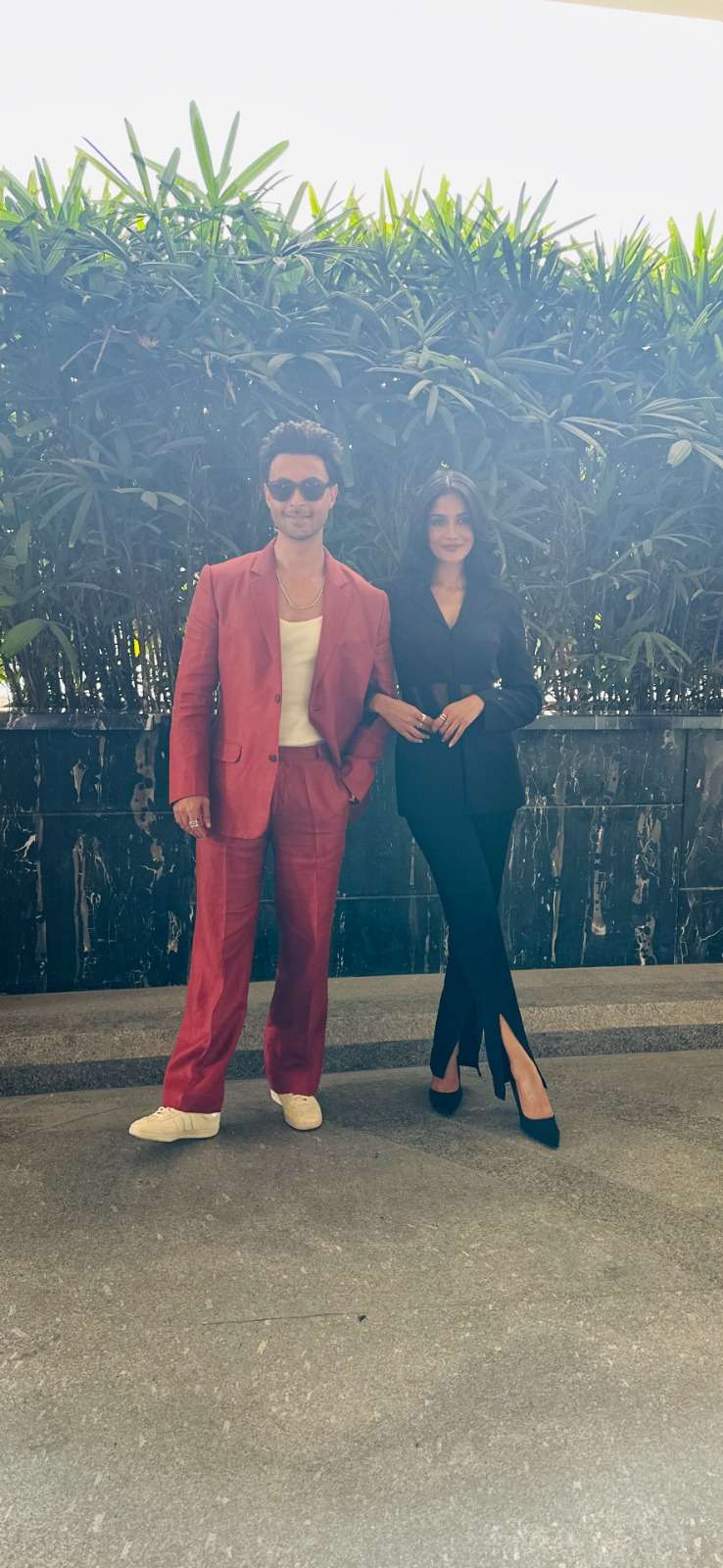 WhatsApp Image 2024 04 17 at 16.26.36 1