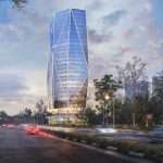 અ 'ટ્રોફી' ટુ ગિફ્ટ સિટીઃ સેઝ- ગિફ્ટ સિટીમાં શિવાલિક ગ્રુપનું વધુ એક નવું કોમર્શિયલ નજરાણું 2 WhatsApp Image 2024 04 26 at 1.59.59 PM