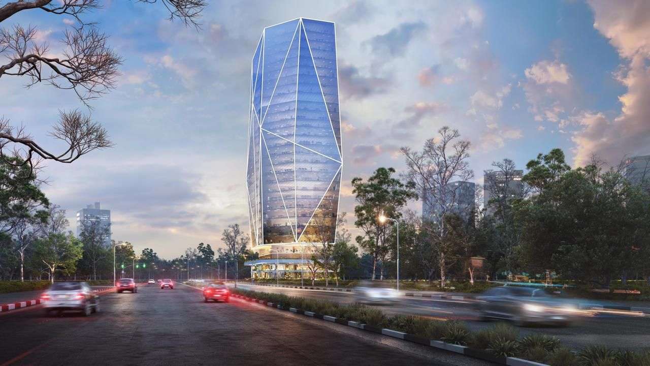 WhatsApp Image 2024 04 26 at 1.59.59 PM