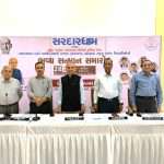 આ ૮ વિદ્યાર્થીઓનો મુખ્યમંત્રીની ઉપસ્થિતિમાં યોજાશે ભવ્ય સન્માન સમારોહ 3 WhatsApp Image 2024 04 26 at 2.25.59 PM 1