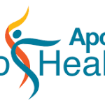 apolo pro health