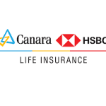 Embark on a Journey of Growth and Financial Stability with Canara HSBC Life Insurance’s Promise4Growth, a Unit Linked Individual Savings Life Insurance Plan introduced by the Company. 8 canara hsbc