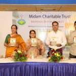 "ક્રિષ્ના બટર પ્રોજેક્ટ" અંતર્ગત બાળકોને ભગવદ ગીતાના સિદ્ધાંતો શીખવવા માટે ખાસ મફત ભગવદ ગીતા ક્લાસરૂમ ટીચિંગ મોડ્યુલ 5 krishna butter 1