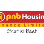PNB Housing Finance scales new milestone, widens its distribution footprint to 300 branches across India 3 pnb housing