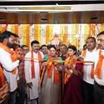 સાંસદ પૂનમબેન માડમે કાર્યકર્તાઓને કરી ખાસ અપીલ 5 poonamben madam