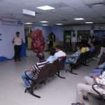 wock health check up 1