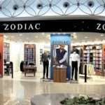 ક્લોથીંગ બ્રાન્ડ ZODIAC એ લોન્ચ કાર્ય Positano કલેક્શન લિનન શર્ટ્સ 4 zodiac