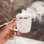 ગરમીમાં ચા, કોફી, કોલ્ડ ડ્રિંક્સ અને આલ્કોહોલ પીવું હાનિકારક 3 File 01 Page 04